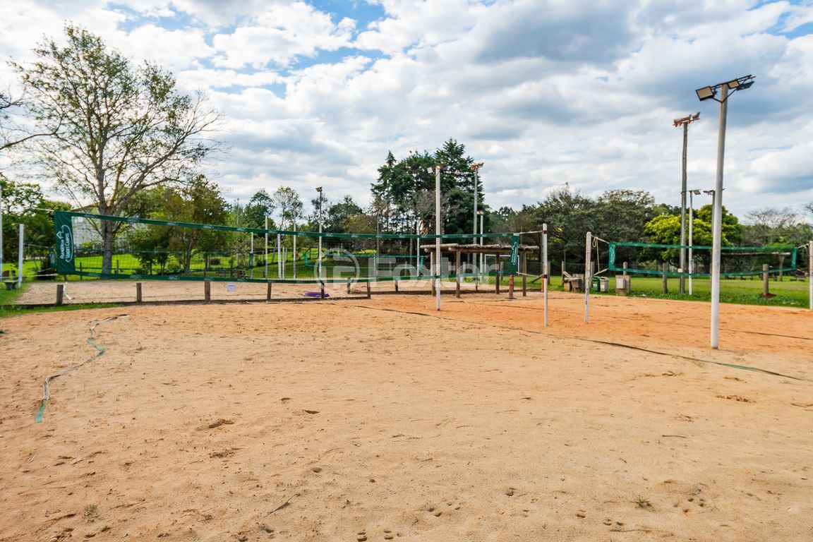 Casa em condominio para comprar em do Cardeal, 411 - foto 79