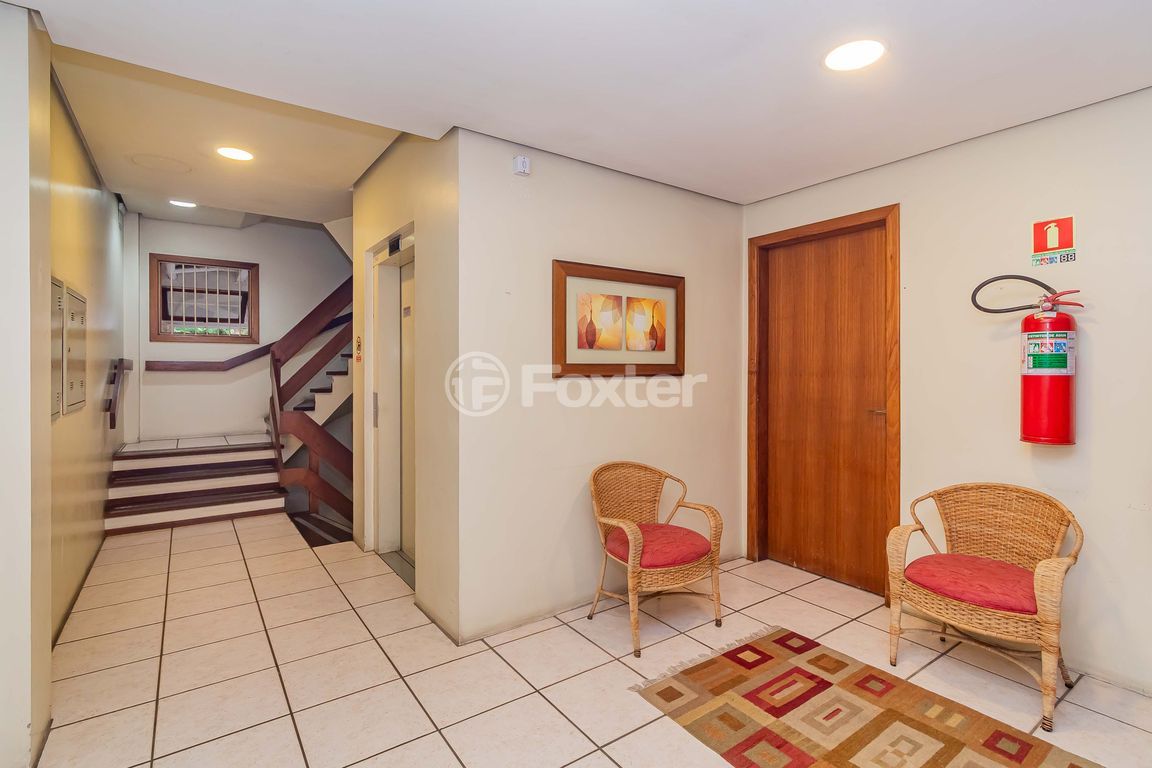 Apartamento para comprar em Iguassu, 234 - foto 10