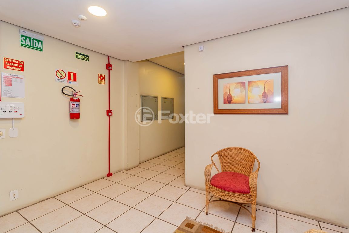 Apartamento para comprar em Iguassu, 234 - foto 7