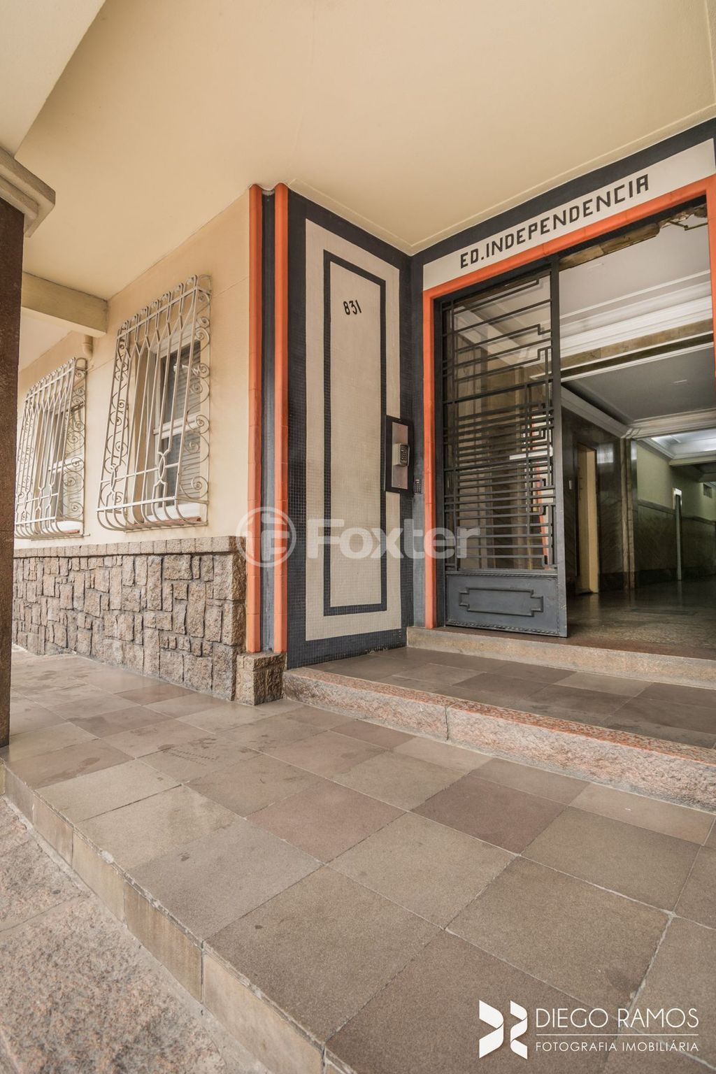 Apartamento para comprar em INDEPENDENCIA, 831 - foto 7