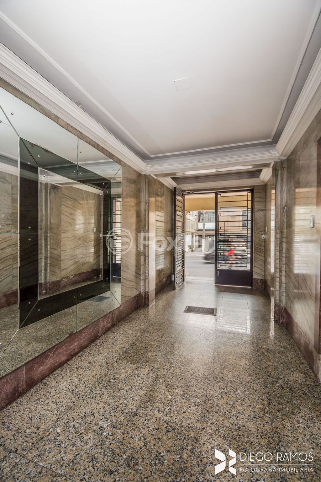 Apartamento para comprar em INDEPENDENCIA, 831 - foto 10