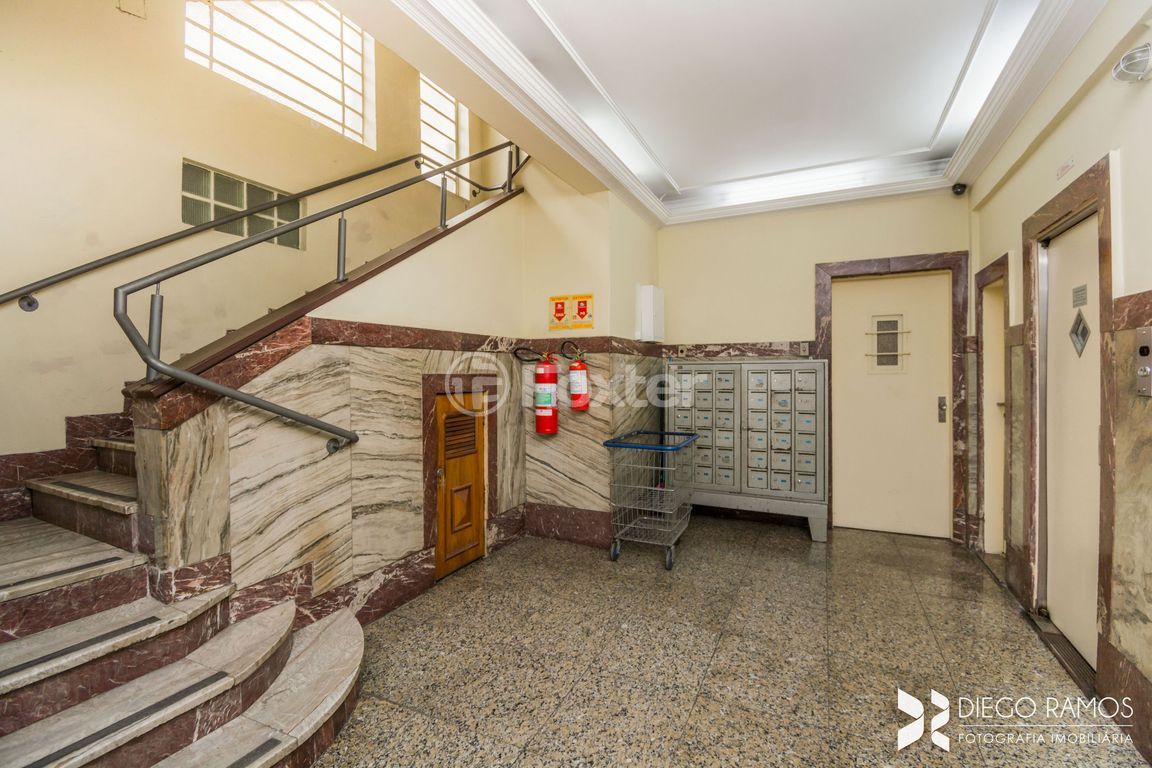 Apartamento para comprar em INDEPENDENCIA, 831 - foto 13
