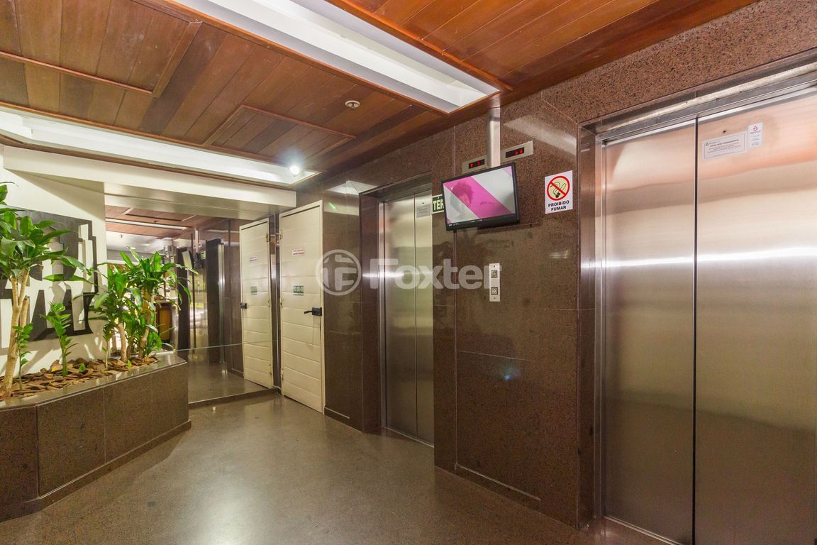 consultorio sala conjunto para comprar em Luciana de Abreu, 471 - foto 7