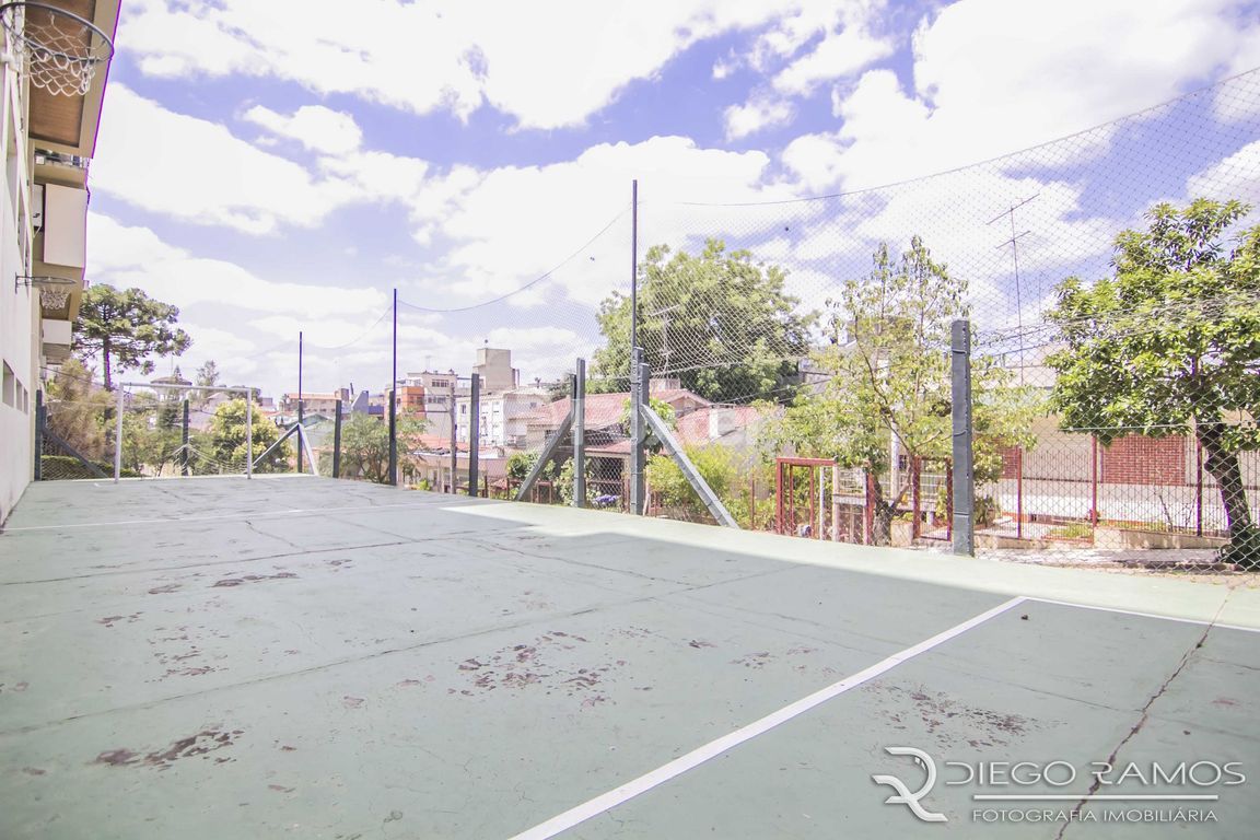 Cobertura para comprar em Honório Silveira Dias, 1500 - foto 23