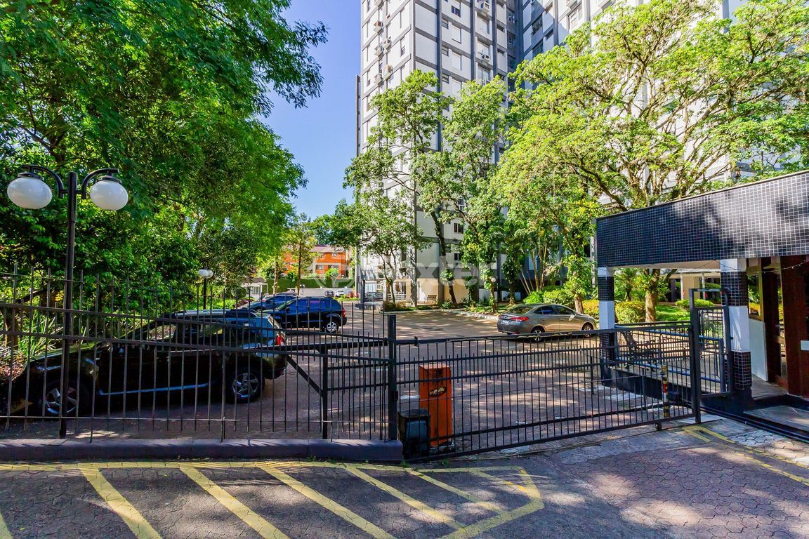 Apartamento para comprar em Anita Garibaldi, 2120 - foto 56