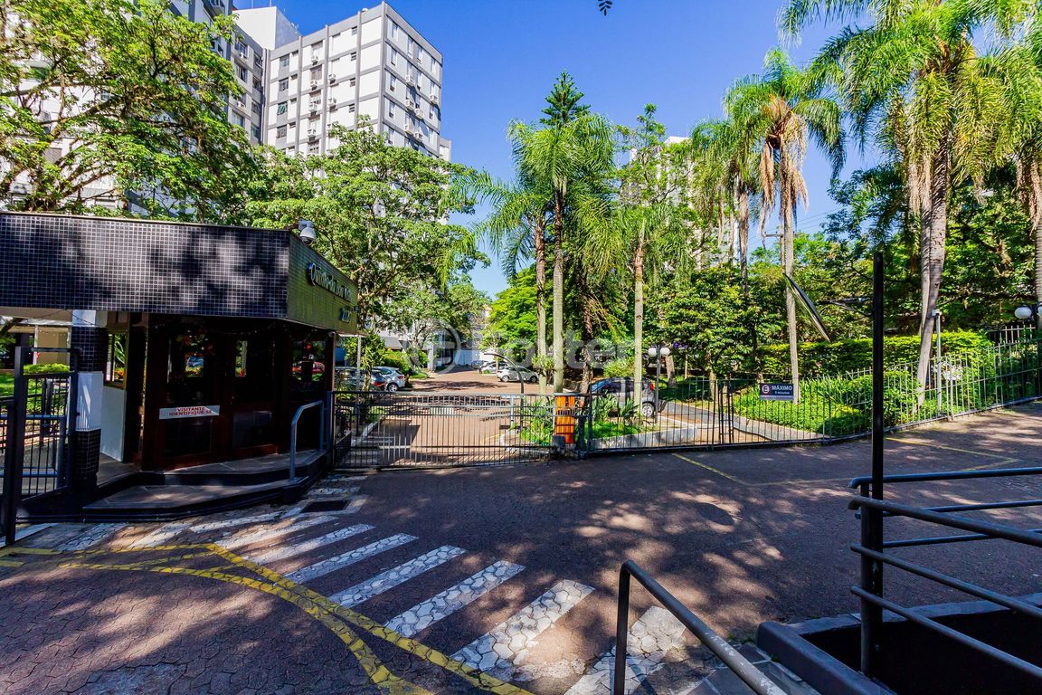 Apartamento para comprar em Anita Garibaldi, 2120 - foto 54