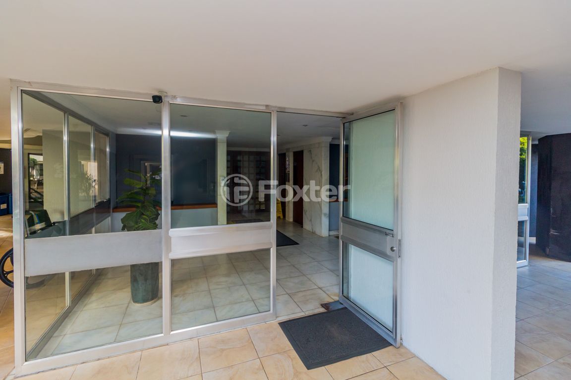 Apartamento para comprar em Anita Garibaldi, 2120 - foto 7