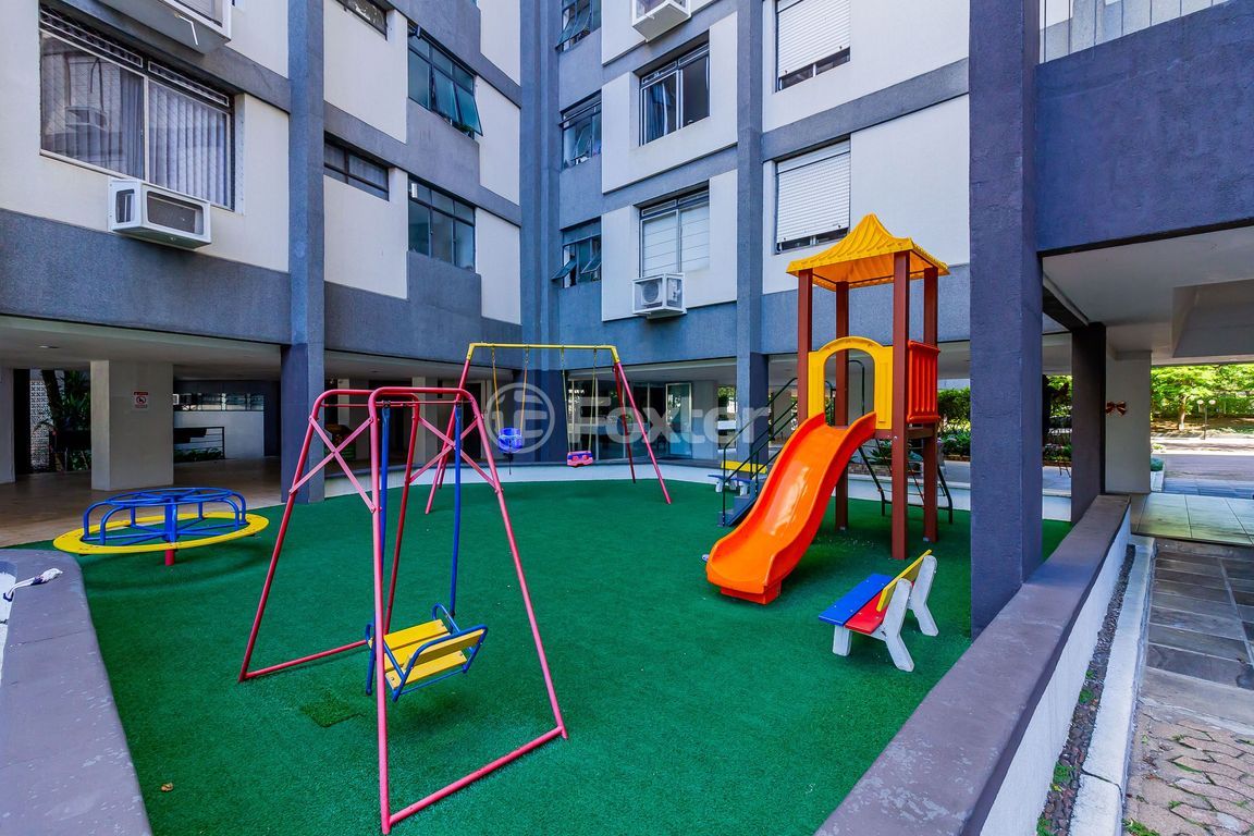 Apartamento para comprar em Anita Garibaldi, 2120 - foto 47