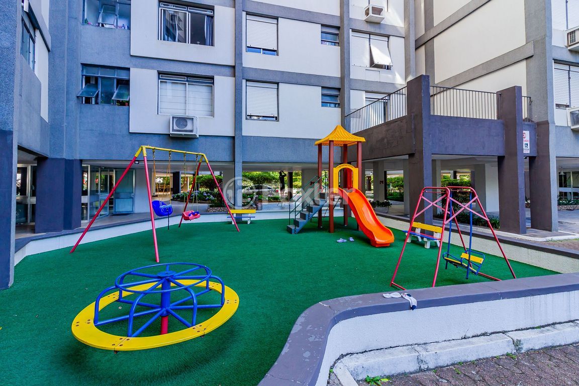 Apartamento para comprar em Anita Garibaldi, 2120 - foto 50