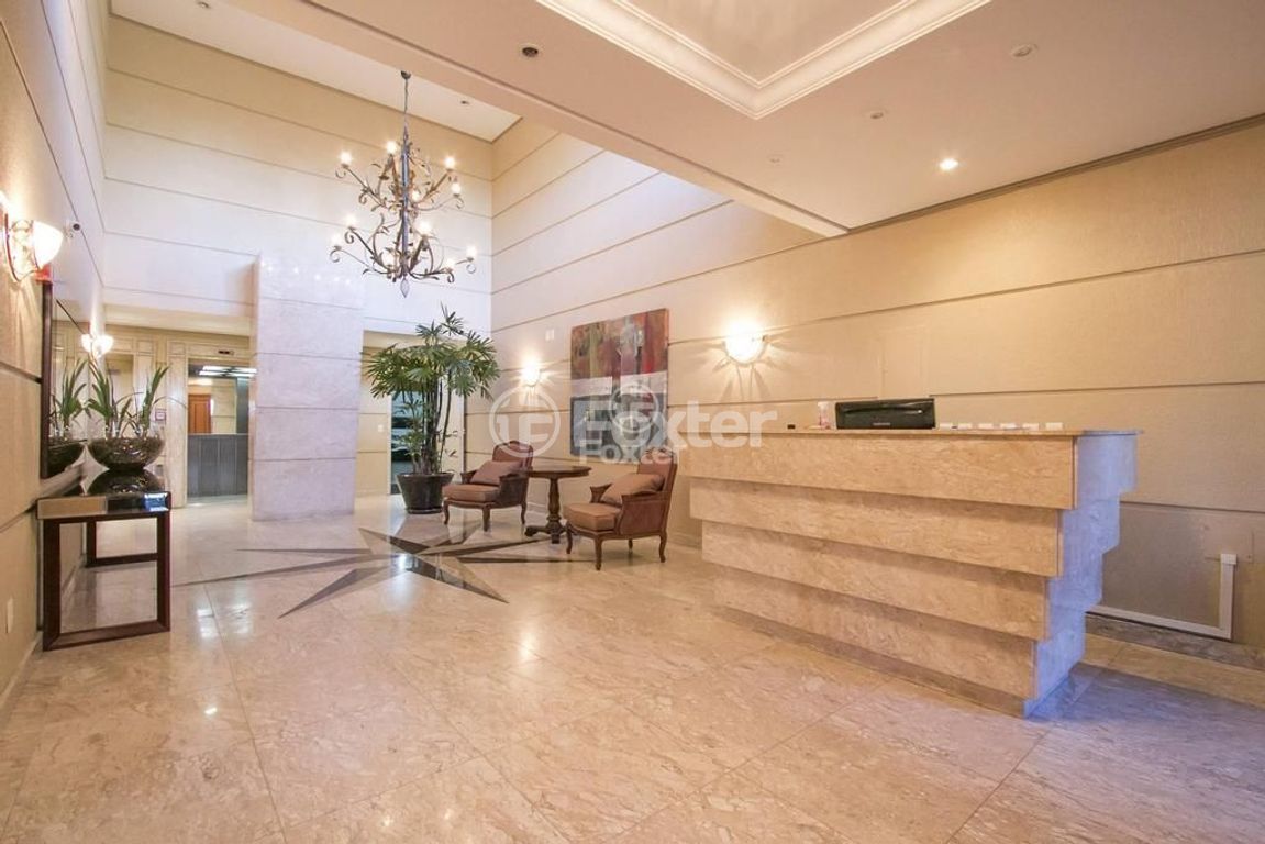 Apartamento para comprar em Regente, 387 - foto 10