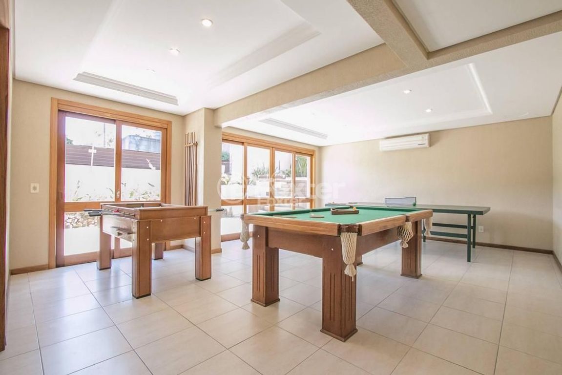 Apartamento para comprar em Regente, 387 - foto 11
