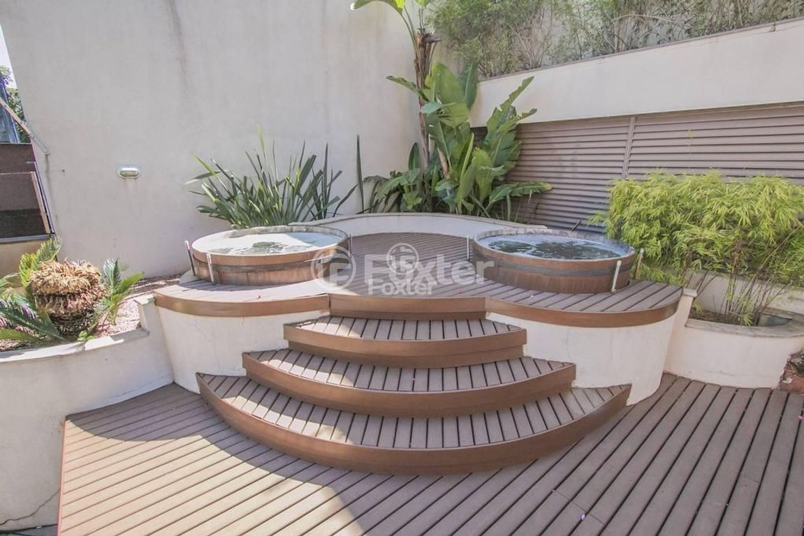 Apartamento para comprar em Regente, 387 - foto 7