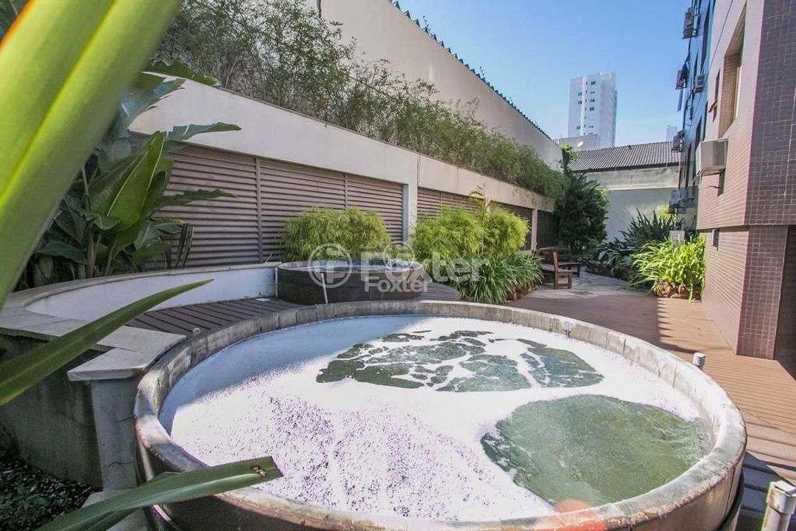 Apartamento para comprar em Regente, 387 - foto 16