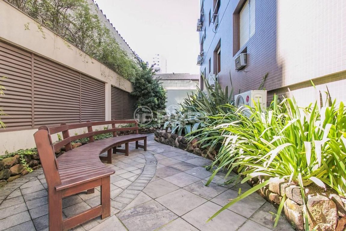 Apartamento para comprar em Regente, 387 - foto 22