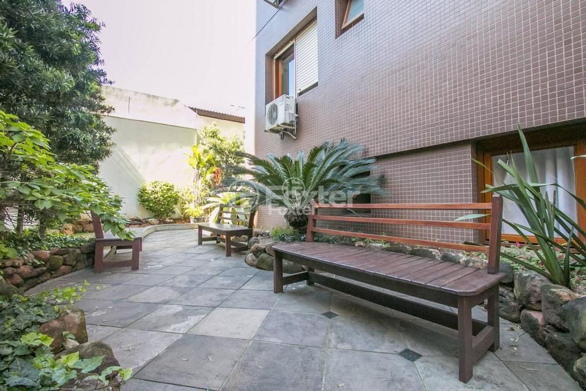 Apartamento para comprar em Regente, 387 - foto 20
