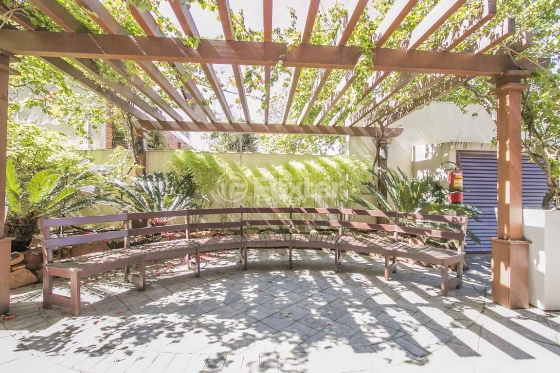 Apartamento para comprar em Regente, 387 - foto 23