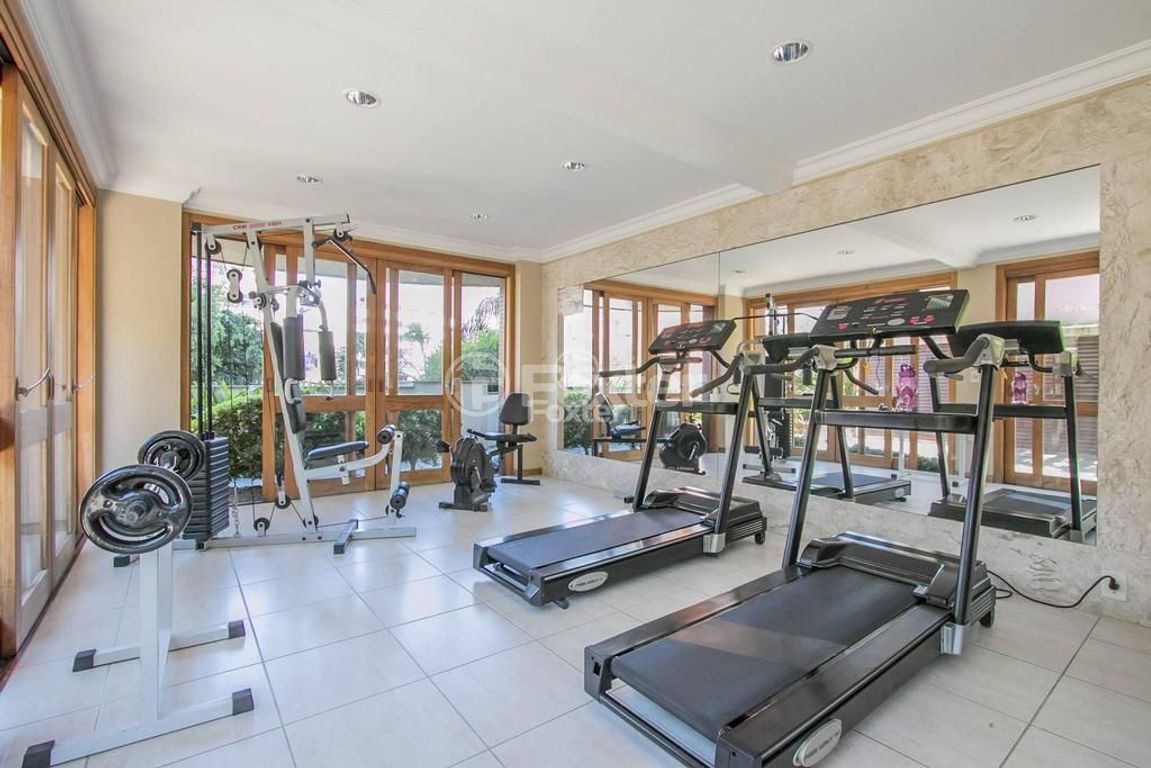 Apartamento para comprar em Regente, 387 - foto 18