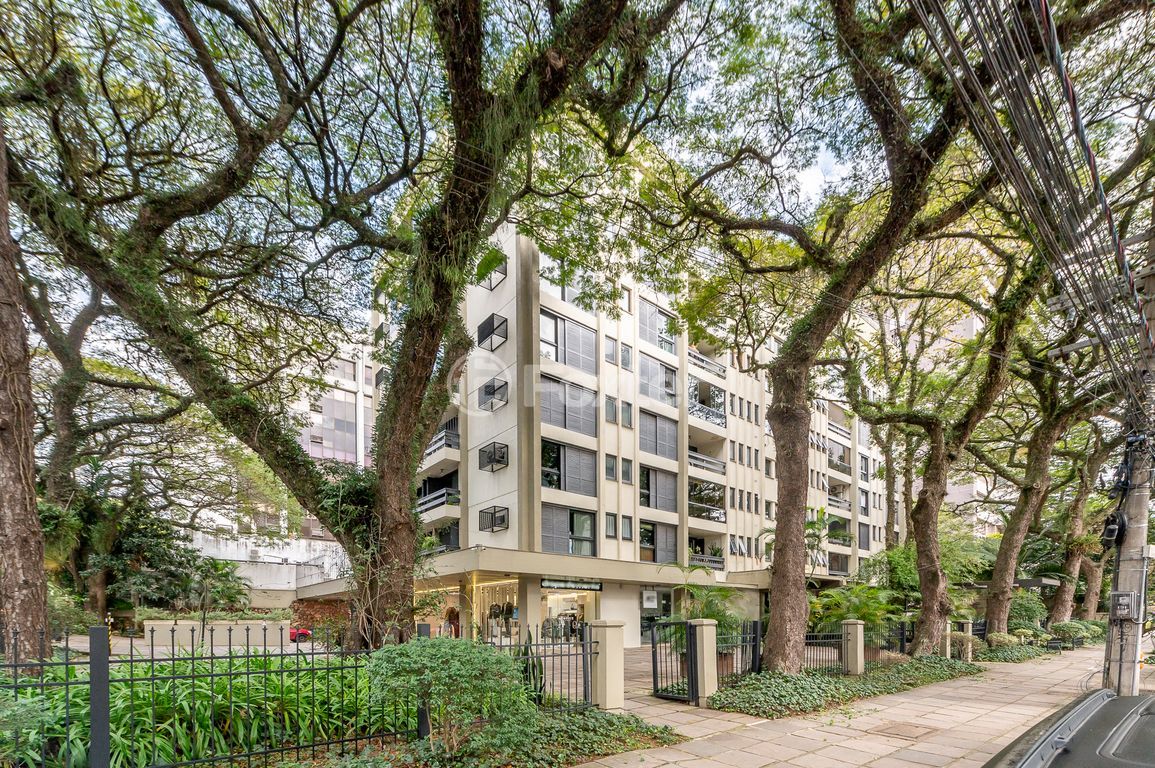 Apartamento para comprar em HILARIO RIBEIRO, 187 - foto 5