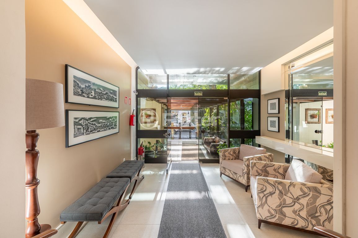 Apartamento para comprar em HILARIO RIBEIRO, 187 - foto 9