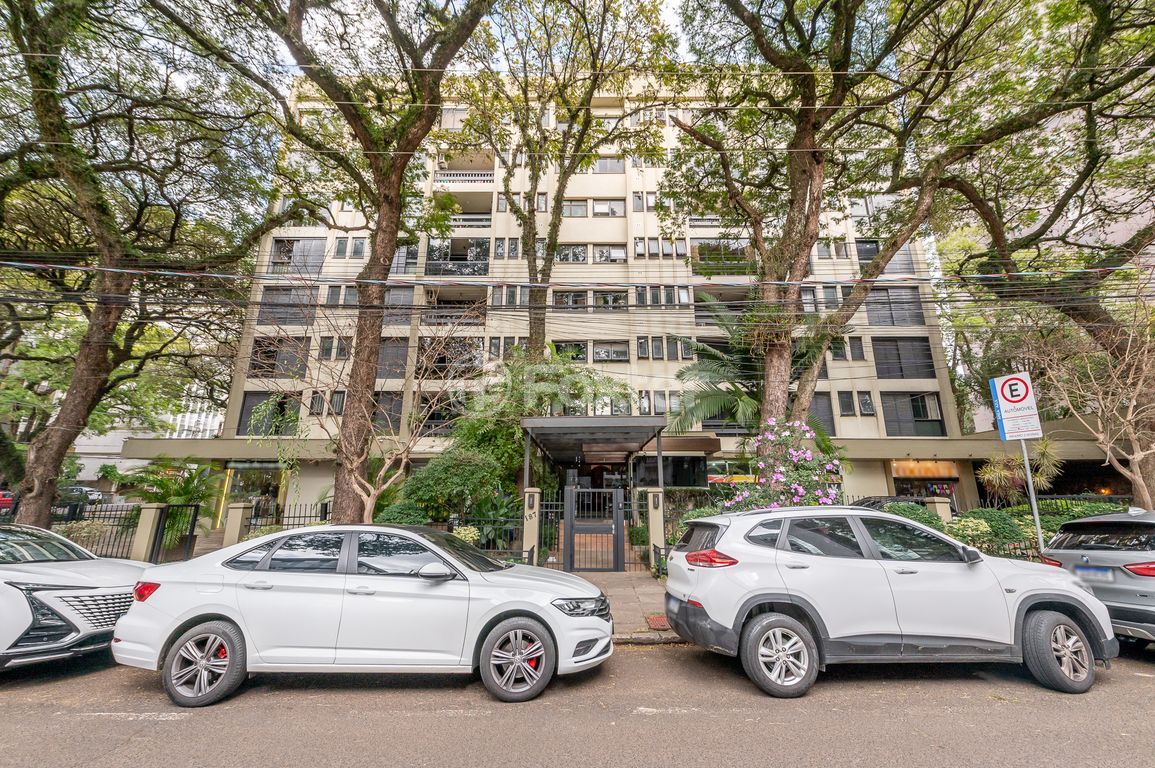 Apartamento para comprar em HILARIO RIBEIRO, 187 - foto 3