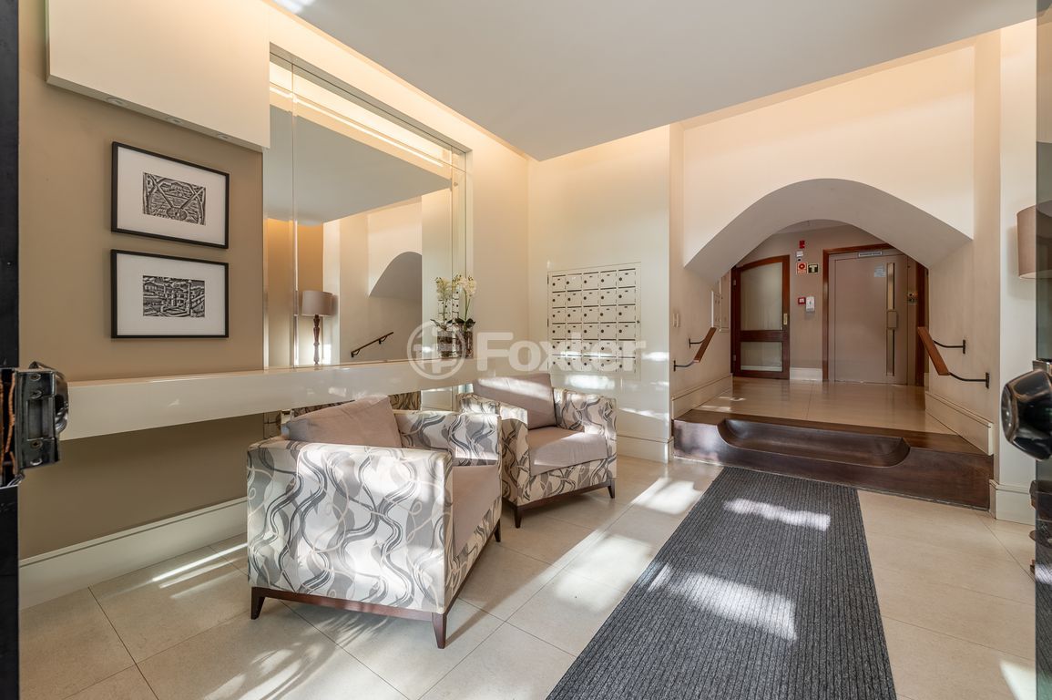 Apartamento para comprar em HILARIO RIBEIRO, 187 - foto 7