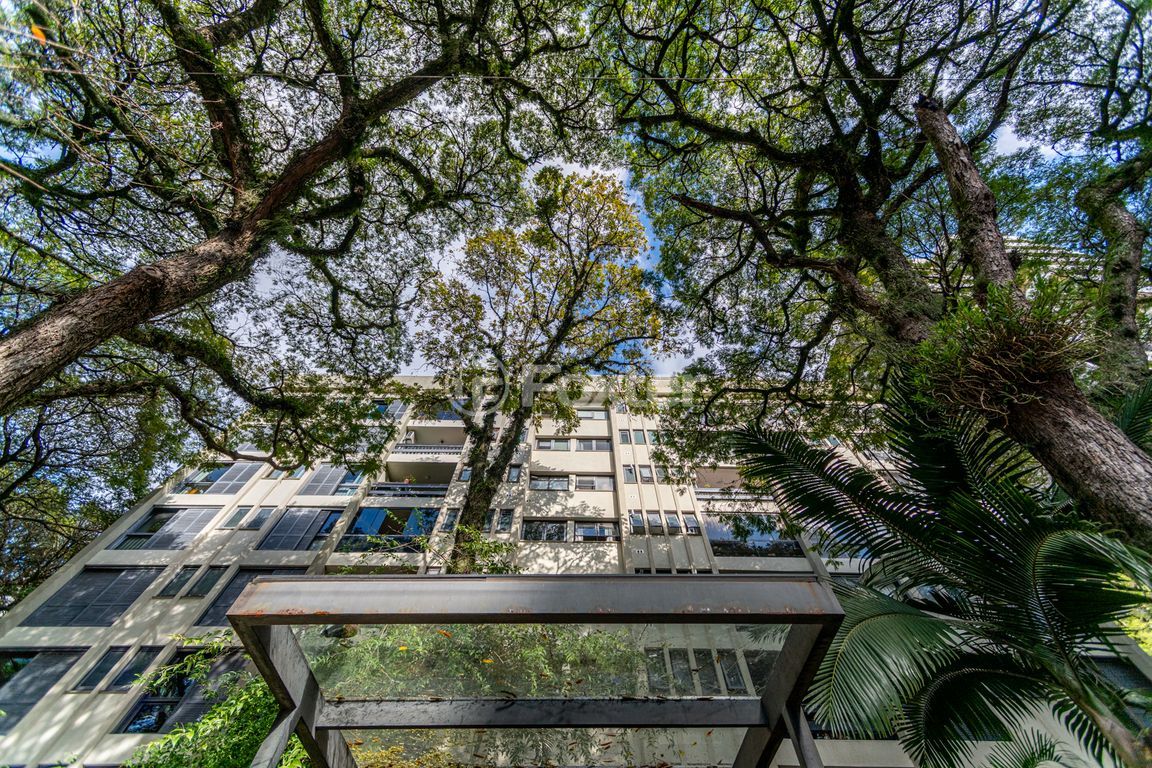 Cobertura para comprar em HILARIO RIBEIRO, 187 - foto 8