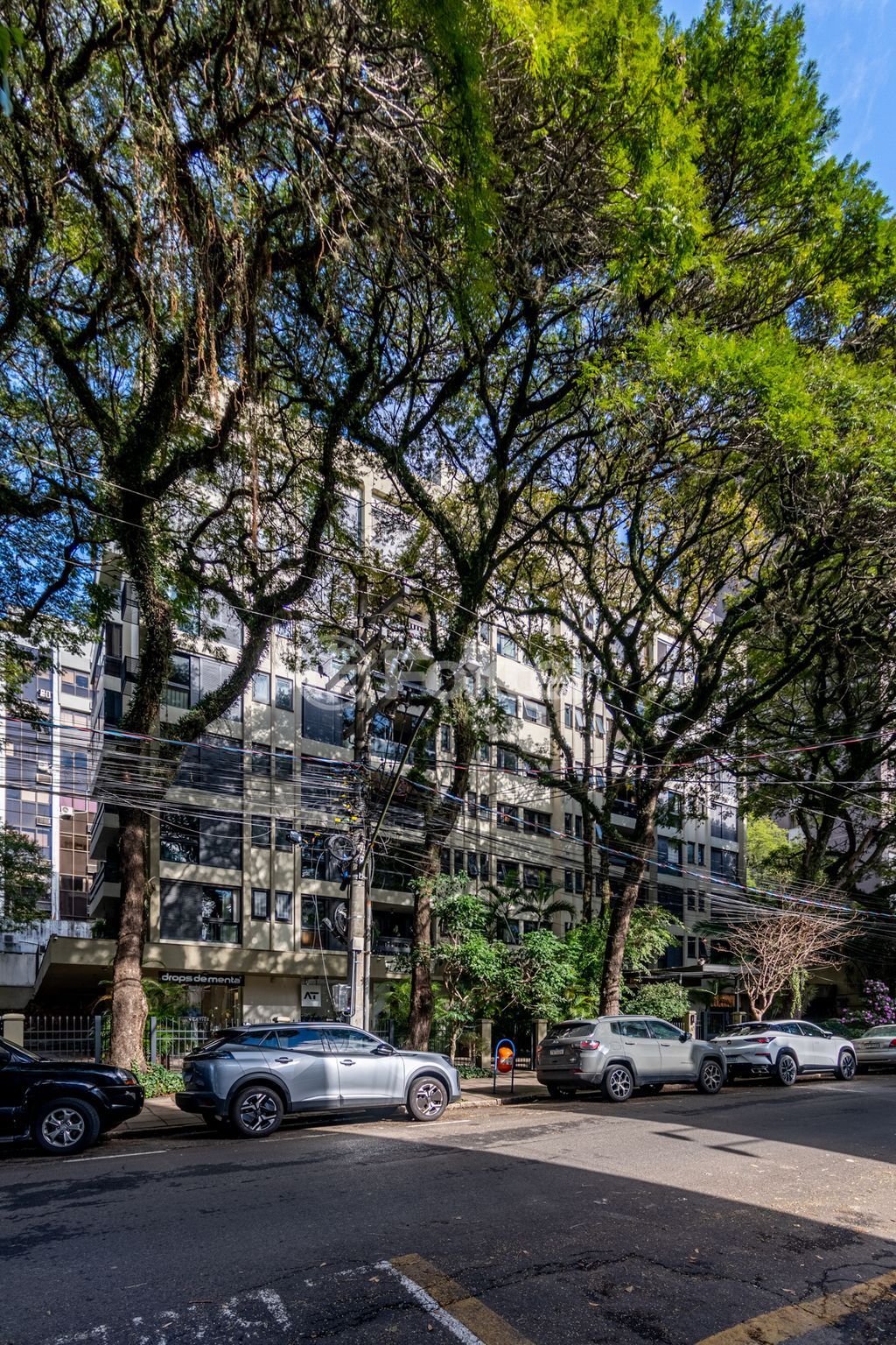 Cobertura para comprar em HILARIO RIBEIRO, 187 - foto 3