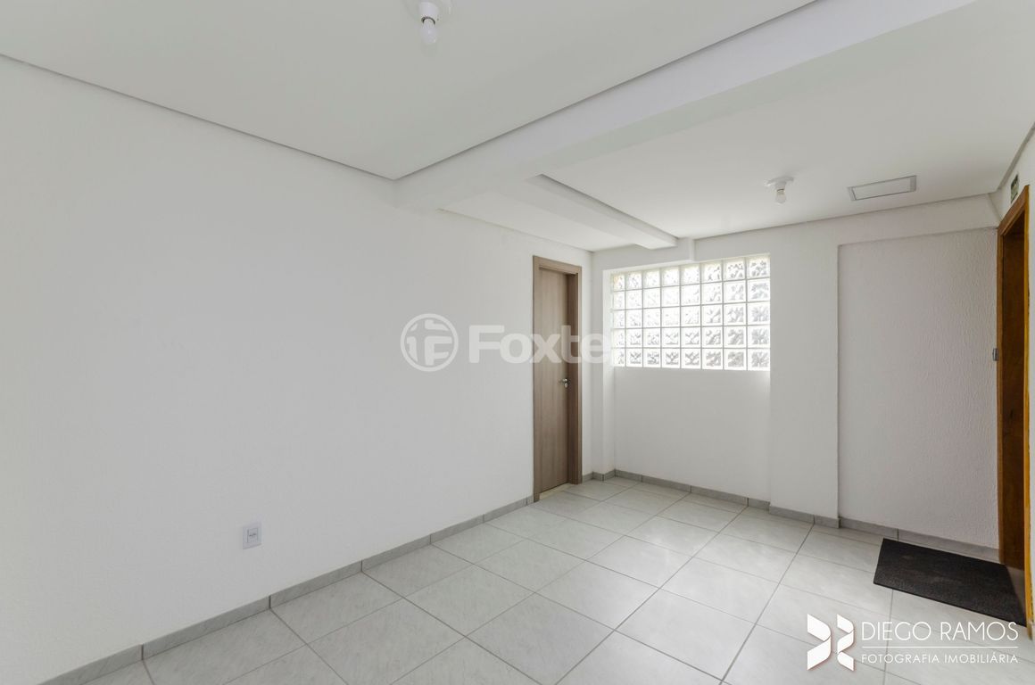 Apartamento para comprar em Rua da Várzea, 152 - foto 7