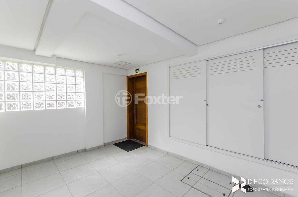Apartamento para comprar em Rua da Várzea, 152 - foto 10