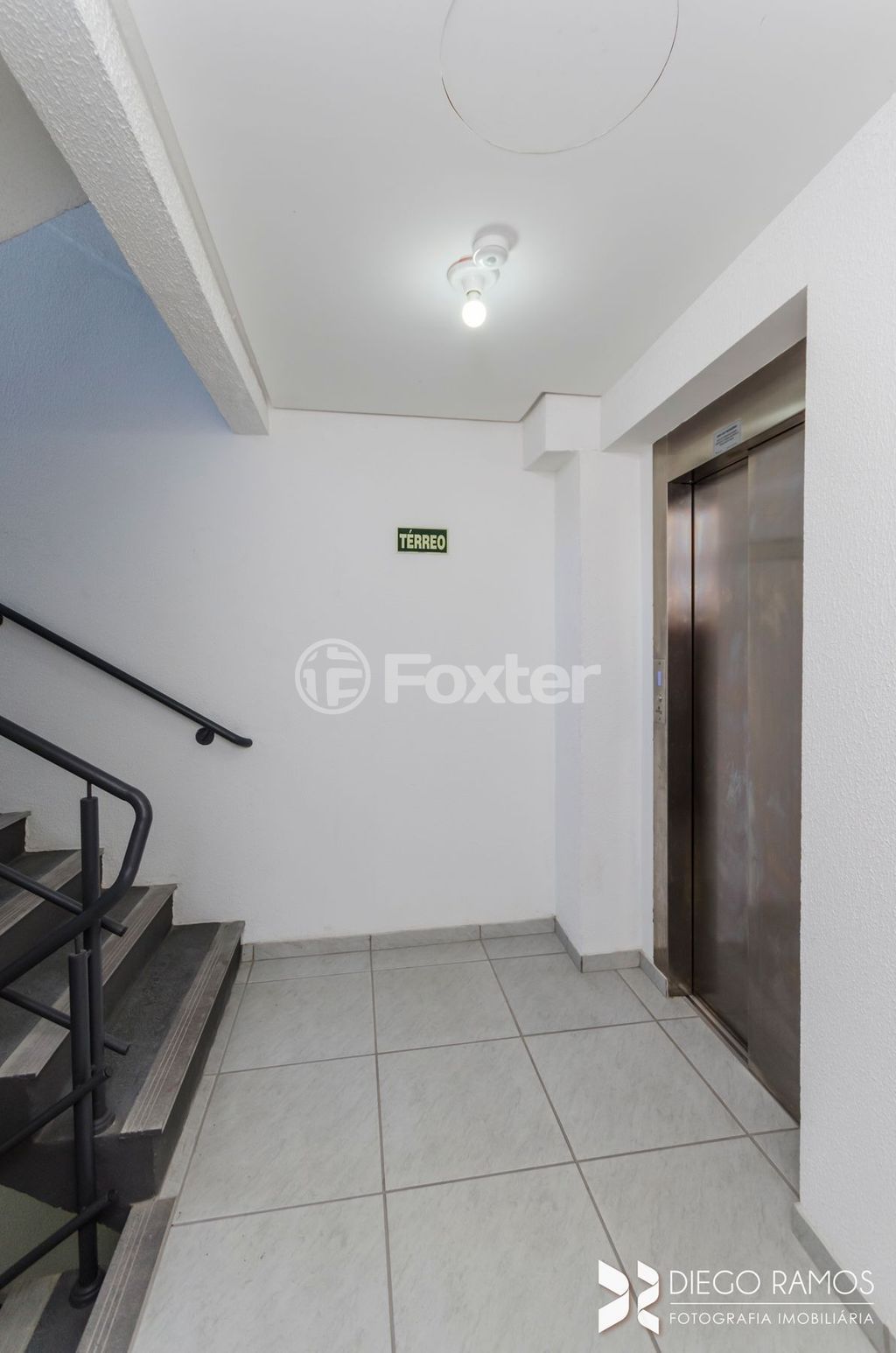 Apartamento para comprar em Rua da Várzea, 152 - foto 13