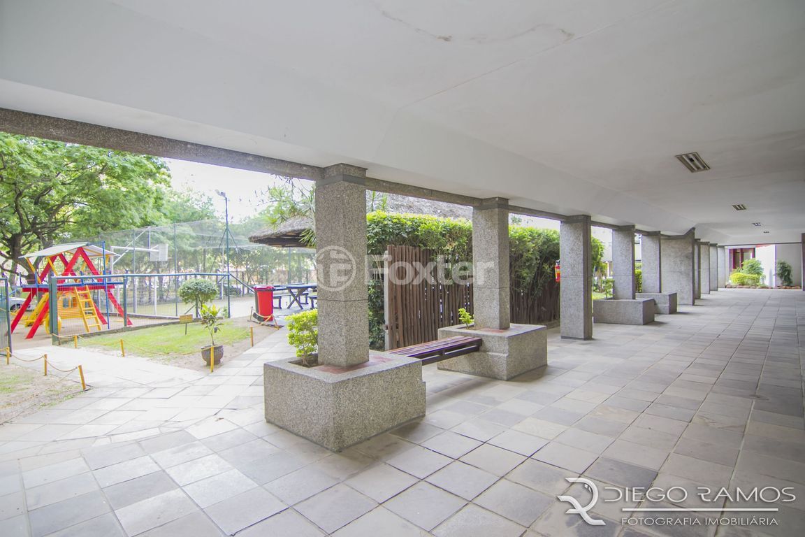 Apartamento para comprar em Jornal do Brasil, 111 - foto 34