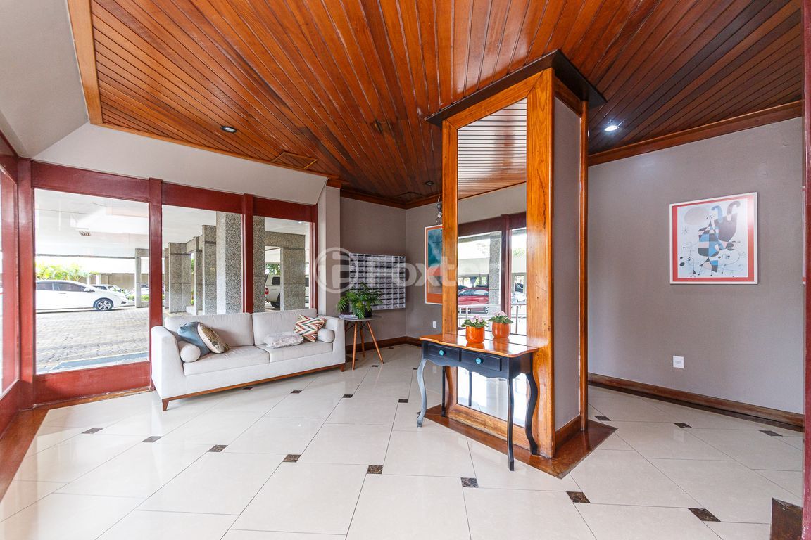 Apartamento para comprar em Jornal do Brasil, 111 - foto 13