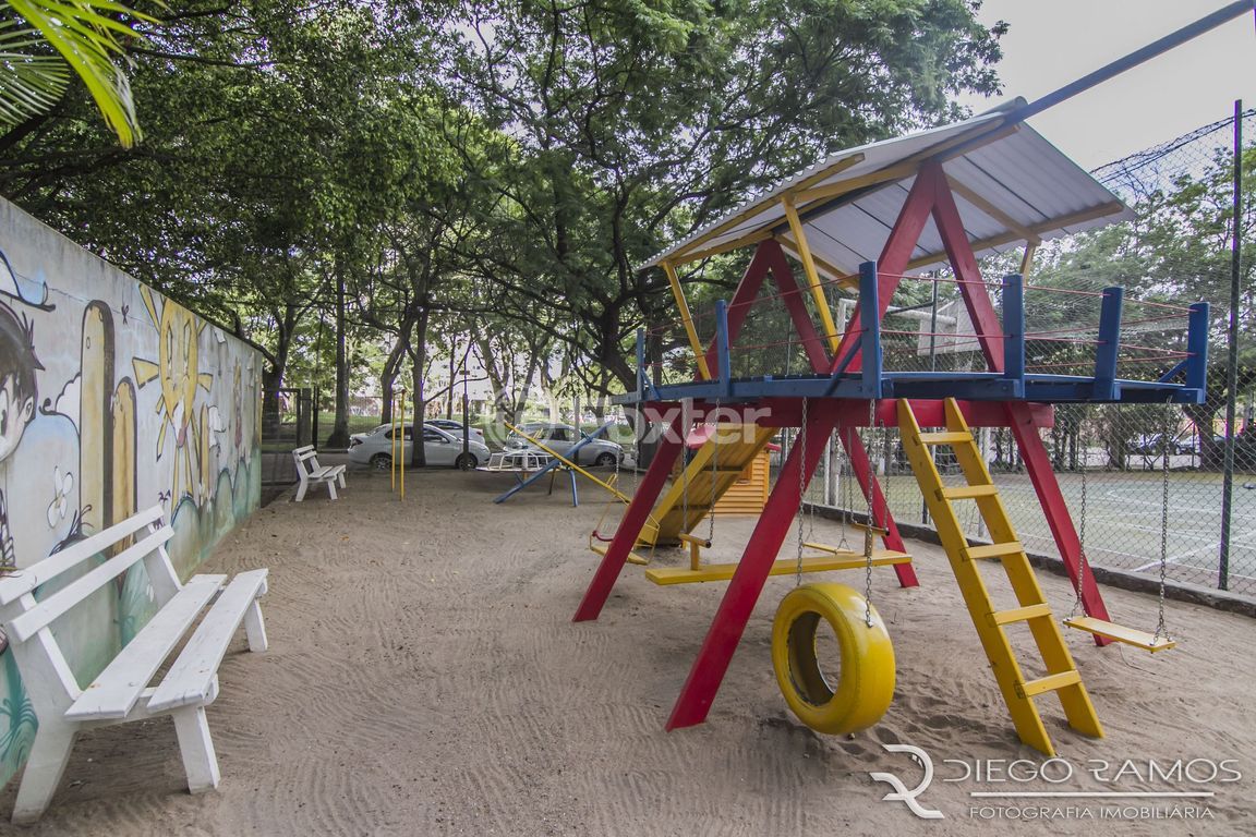 Apartamento para comprar em Jornal do Brasil, 111 - foto 23