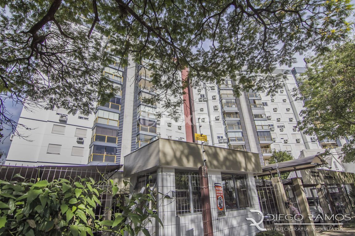 Apartamento para comprar em Jornal do Brasil, 111 - foto 10