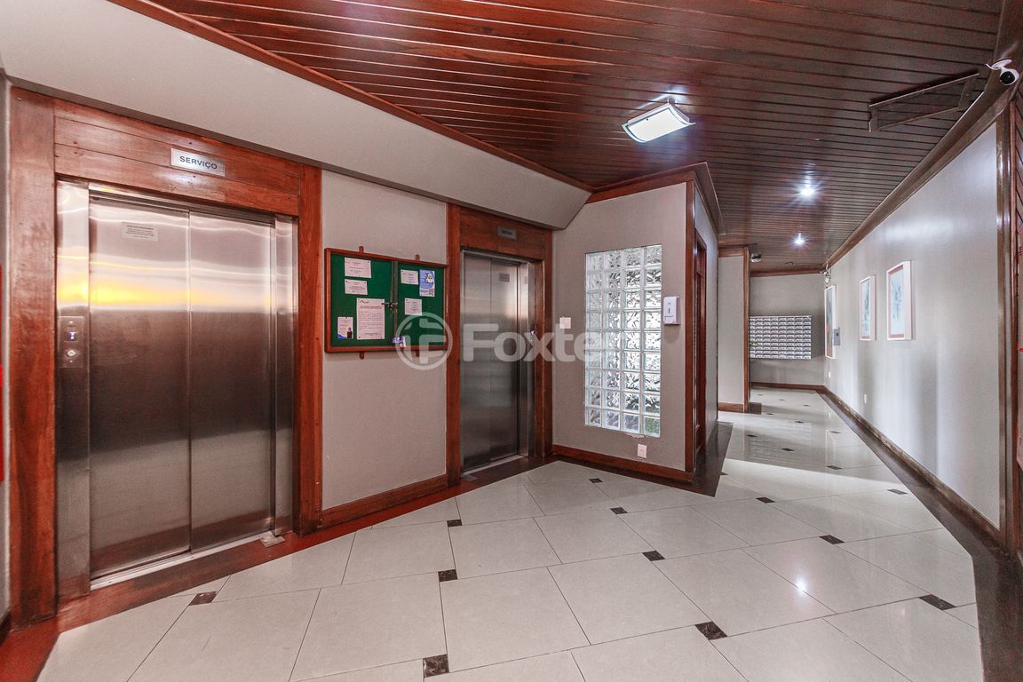 Apartamento para comprar em Jornal do Brasil, 111 - foto 20