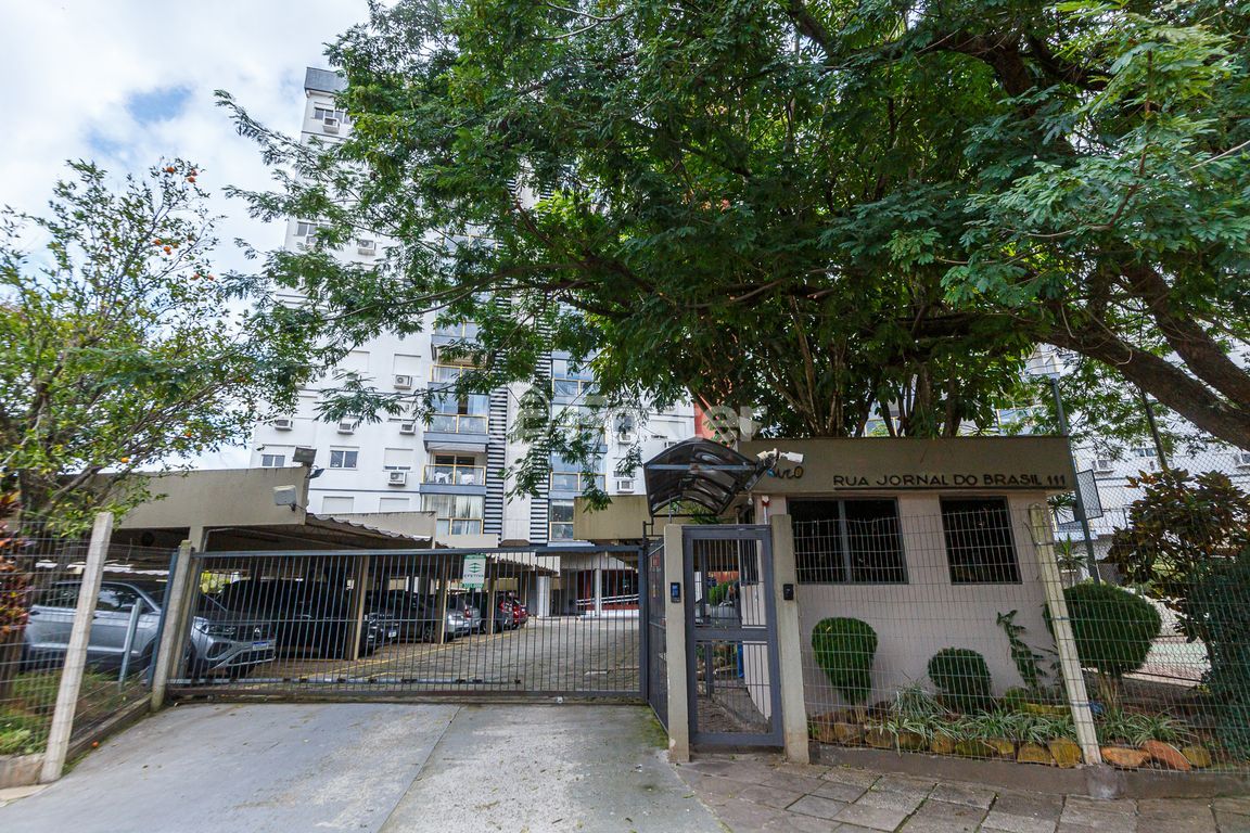 Apartamento para comprar em Jornal do Brasil, 111 - foto 3