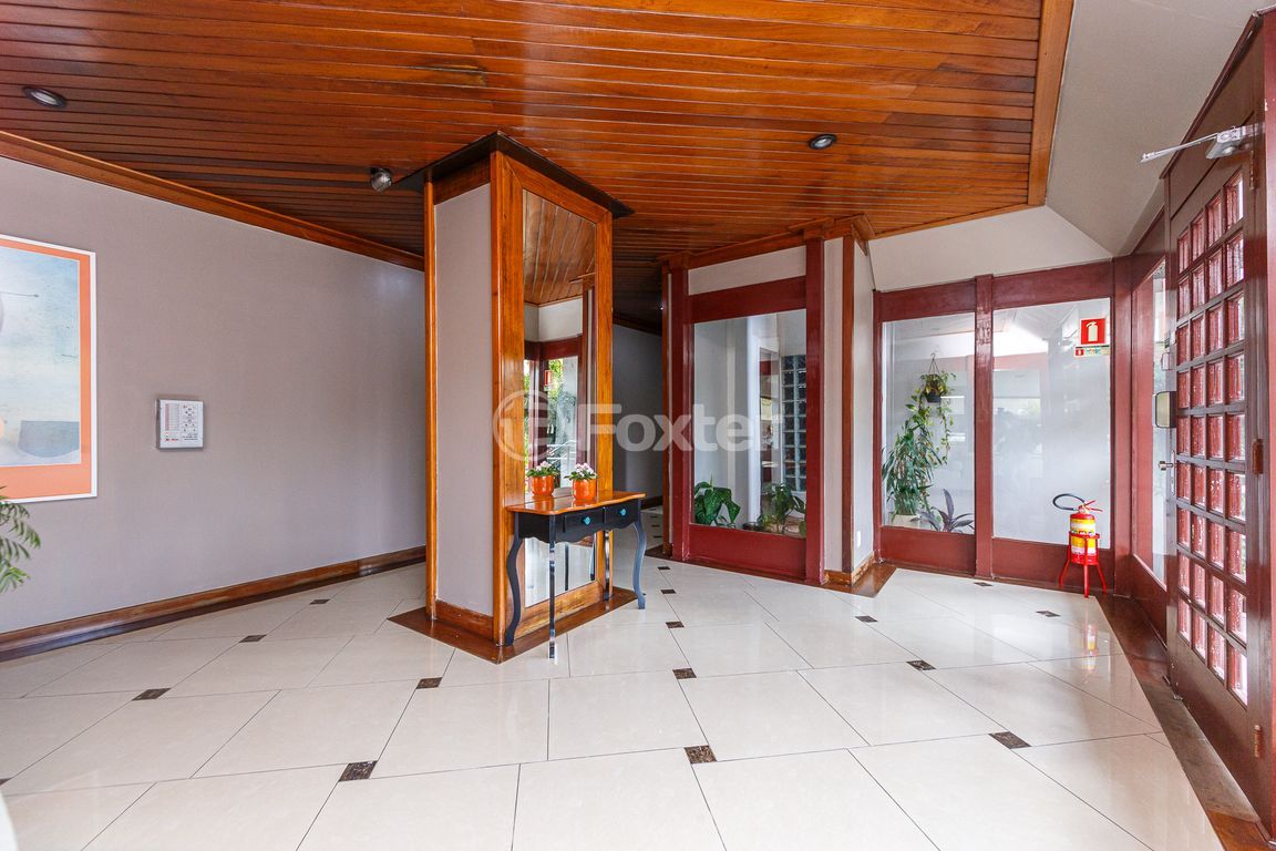 Apartamento para comprar em Jornal do Brasil, 111 - foto 15