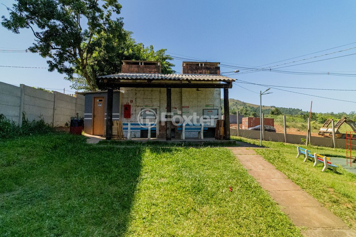 Apartamento para comprar em Tomé Antônio de Souza, 240 - foto 46