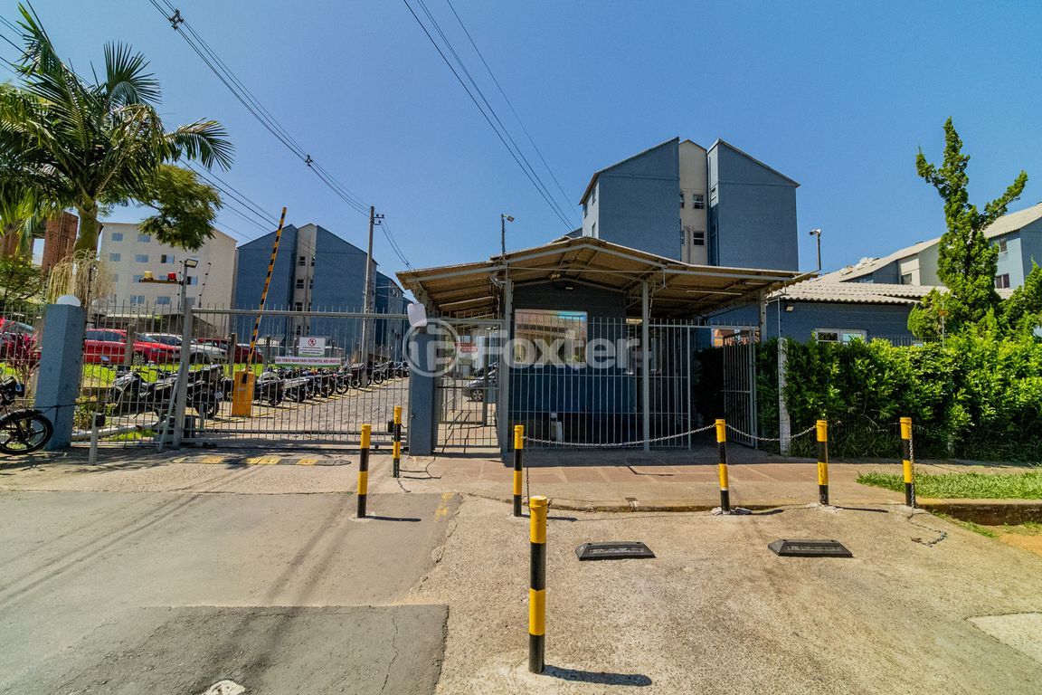 Foto do Anuncio