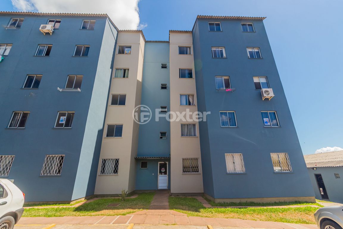 Foto do Anuncio