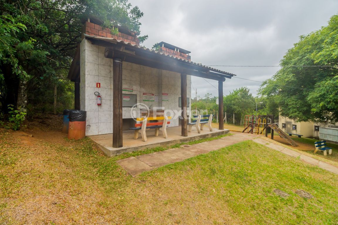 Foto do Anuncio