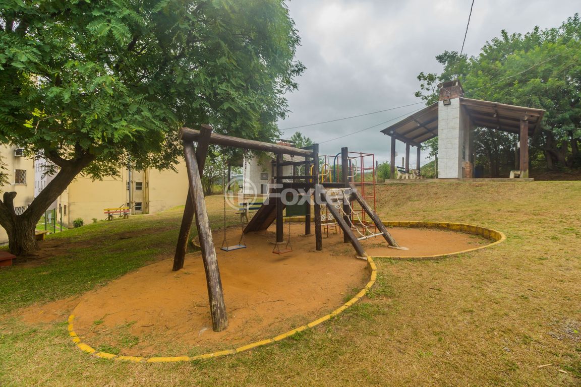 Foto do Anuncio