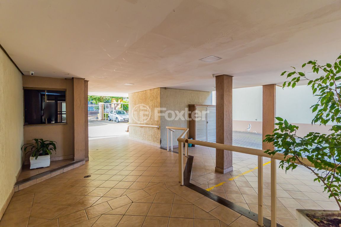 Apartamento para comprar em Frederico Etzberger, 195 - foto 8