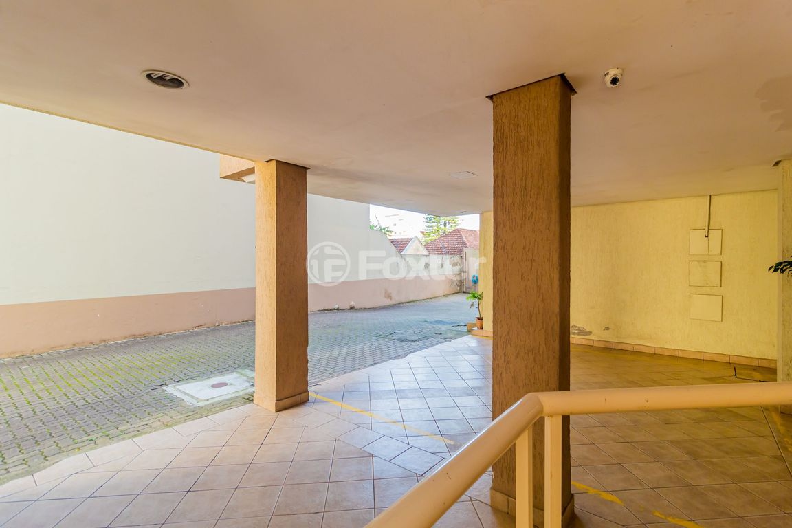 Apartamento para comprar em Frederico Etzberger, 195 - foto 9