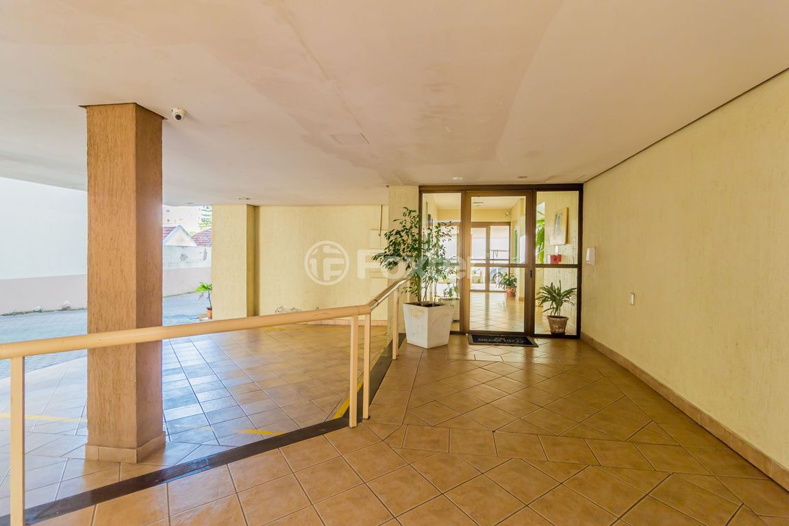 Apartamento para comprar em Frederico Etzberger, 195 - foto 14