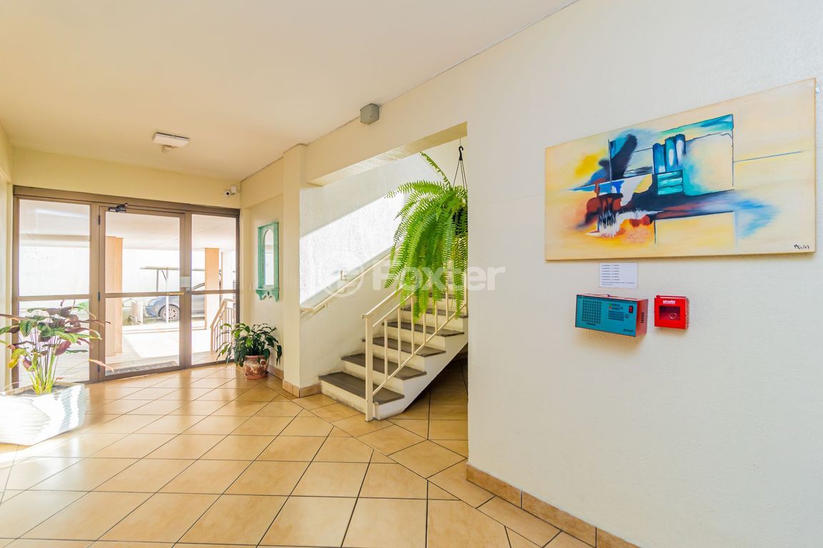 Apartamento para comprar em Frederico Etzberger, 195 - foto 18