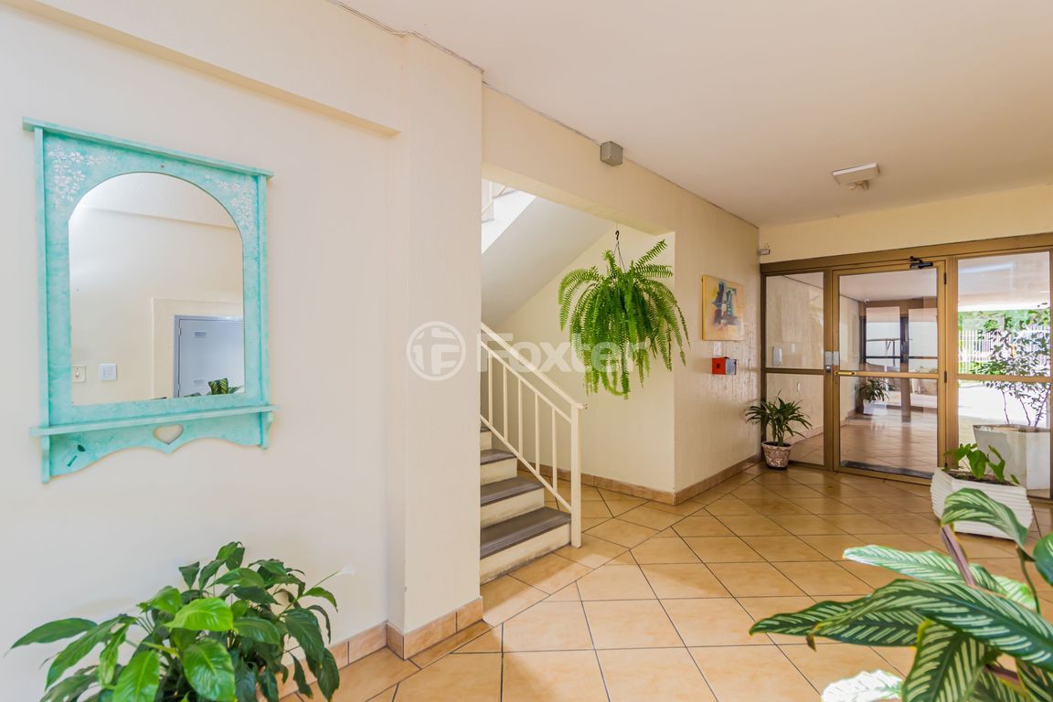 Apartamento para comprar em Frederico Etzberger, 195 - foto 19
