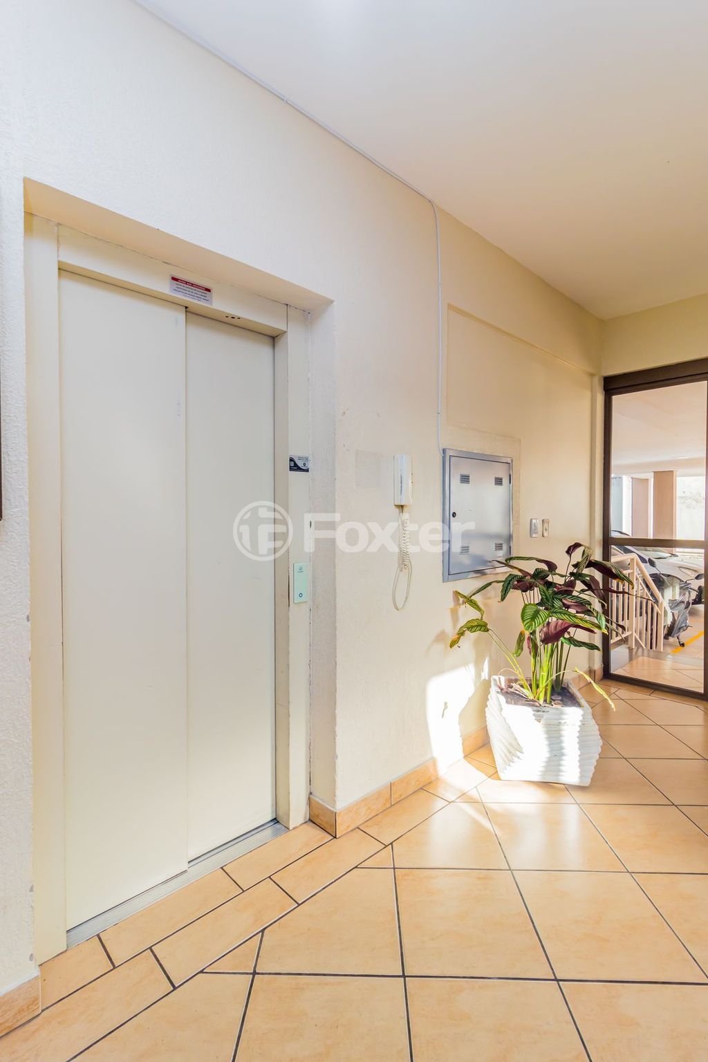 Apartamento para comprar em Frederico Etzberger, 195 - foto 23