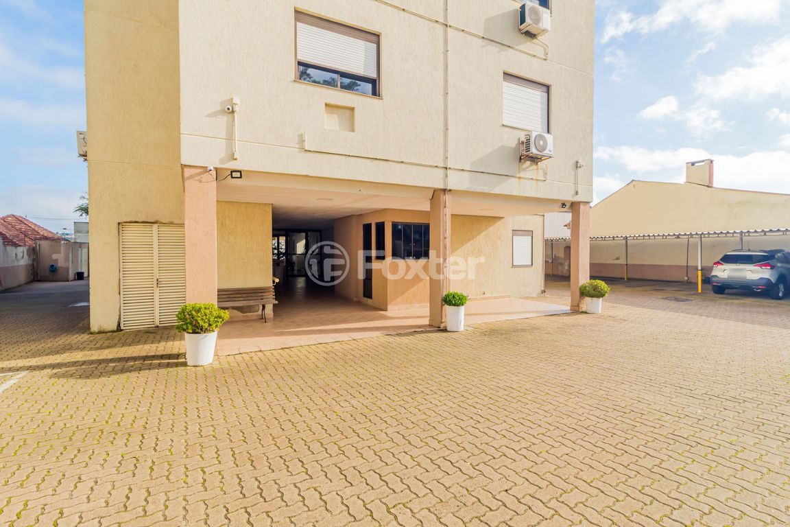 Apartamento para comprar em Frederico Etzberger, 195 - foto 28