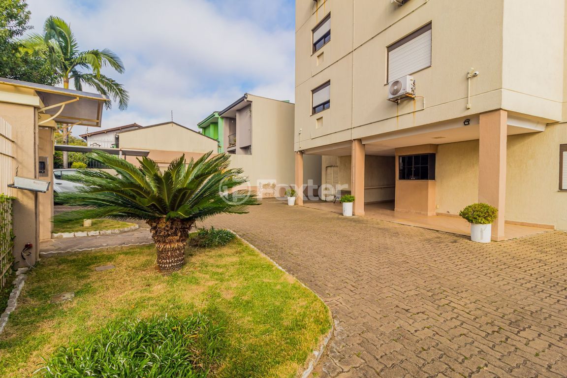 Apartamento para comprar em Frederico Etzberger, 195 - foto 29